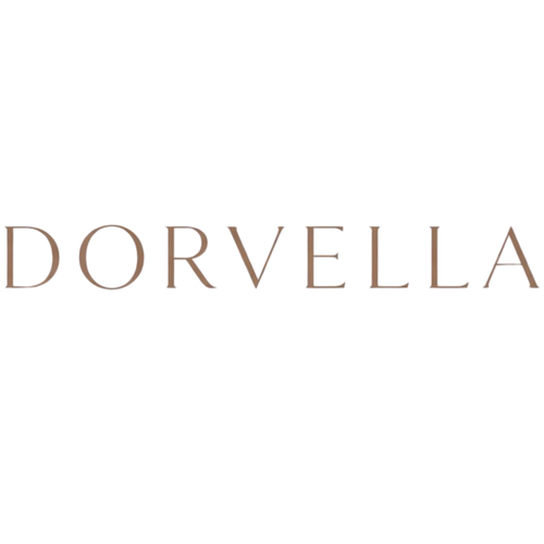 Dorvella™