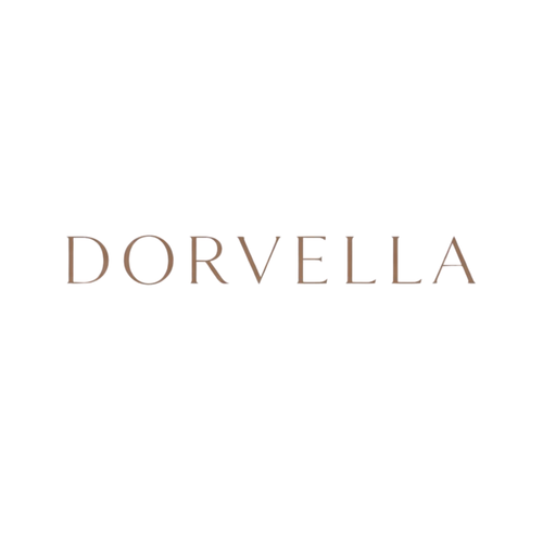 Dorvella™