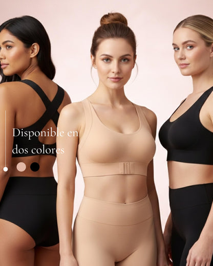 Dorvella™ Sujetador Invisible para Uso Diario